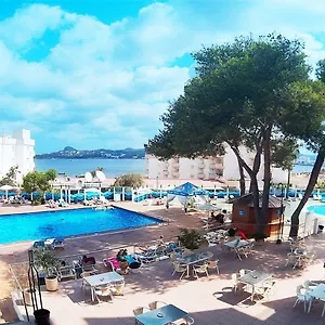  Appartement Vibra Riviera Espagne